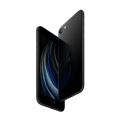 descubre-el-iphone-se-potencia-y-estilo-3