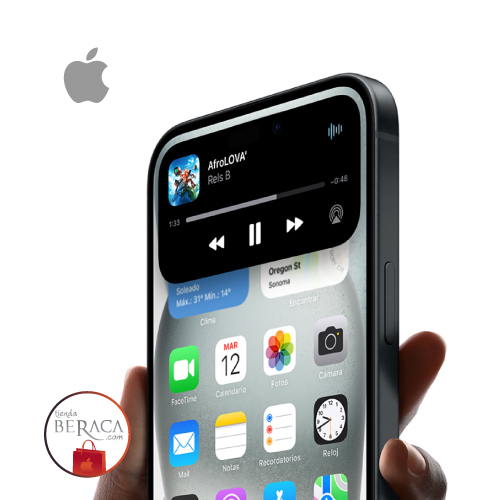 iphone-15-tu-poder-conectado-0