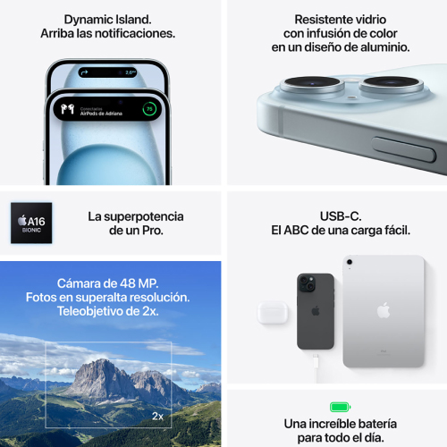 iphone-15-tu-poder-conectado-1