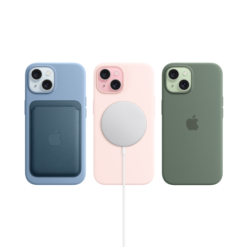 iphone-15-tu-poder-conectado-2