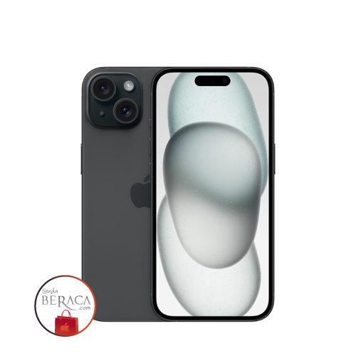 iphone-15-tu-poder-conectado-3
