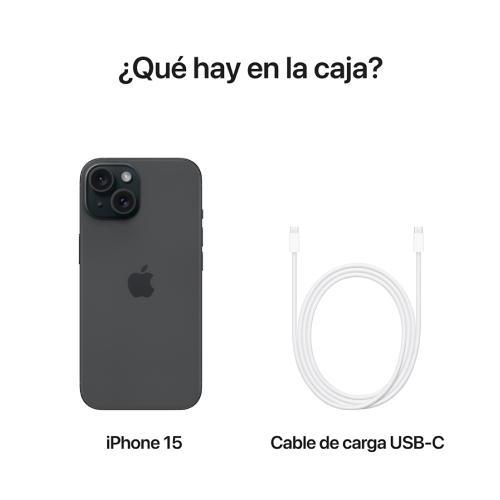 iphone-15-tu-poder-conectado-4