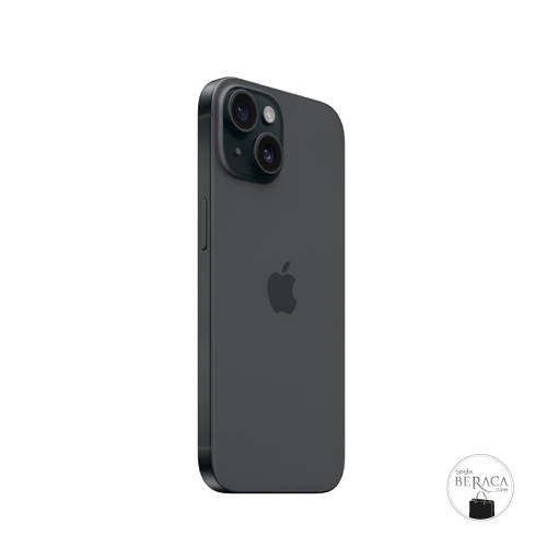 iphone-15-tu-poder-conectado-5