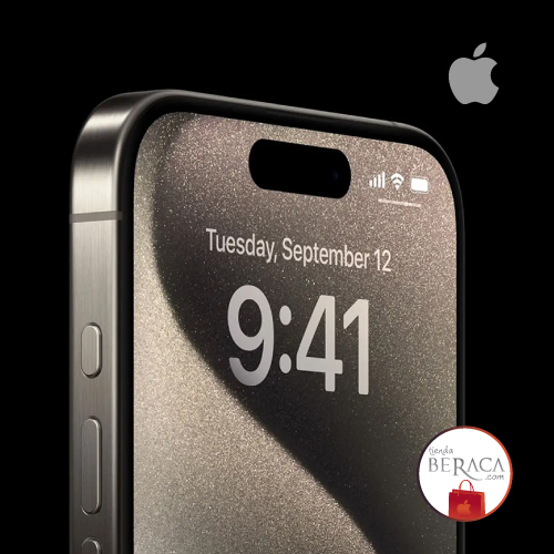 iphone-15-pro-tecnologia-avanzada-en-titanio-0