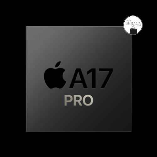 iphone-15-pro-tecnologia-avanzada-en-titanio-2