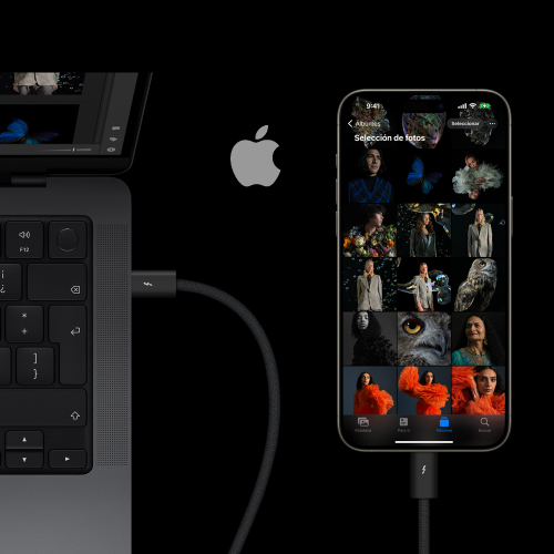 iphone-15-pro-tecnologia-avanzada-en-titanio-3