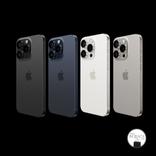 iphone-15-pro-tecnologia-avanzada-en-titanio-4