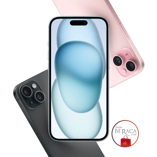 iphone-15-plus-mas-alla-de-las-expectativas-0