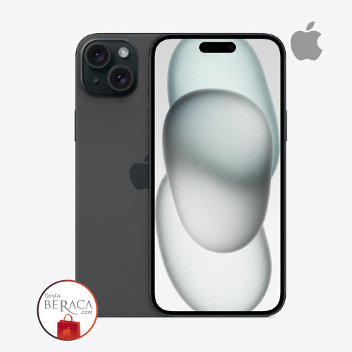 iphone-15-plus-mas-alla-de-las-expectativas-1