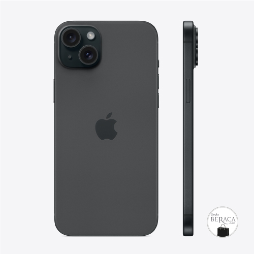 iphone-15-plus-mas-alla-de-las-expectativas-2