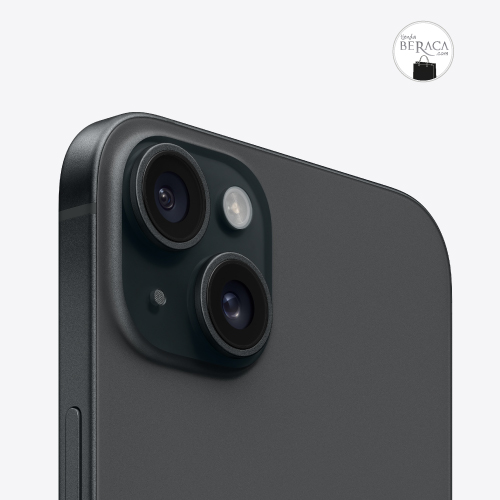 iphone-15-plus-mas-alla-de-las-expectativas-3