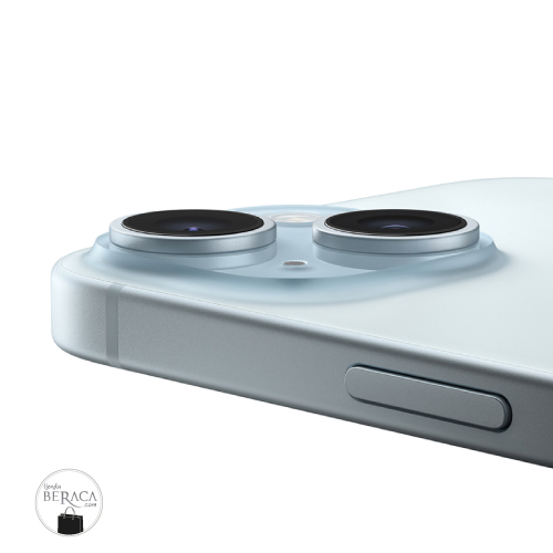 iphone-15-plus-mas-alla-de-las-expectativas-5