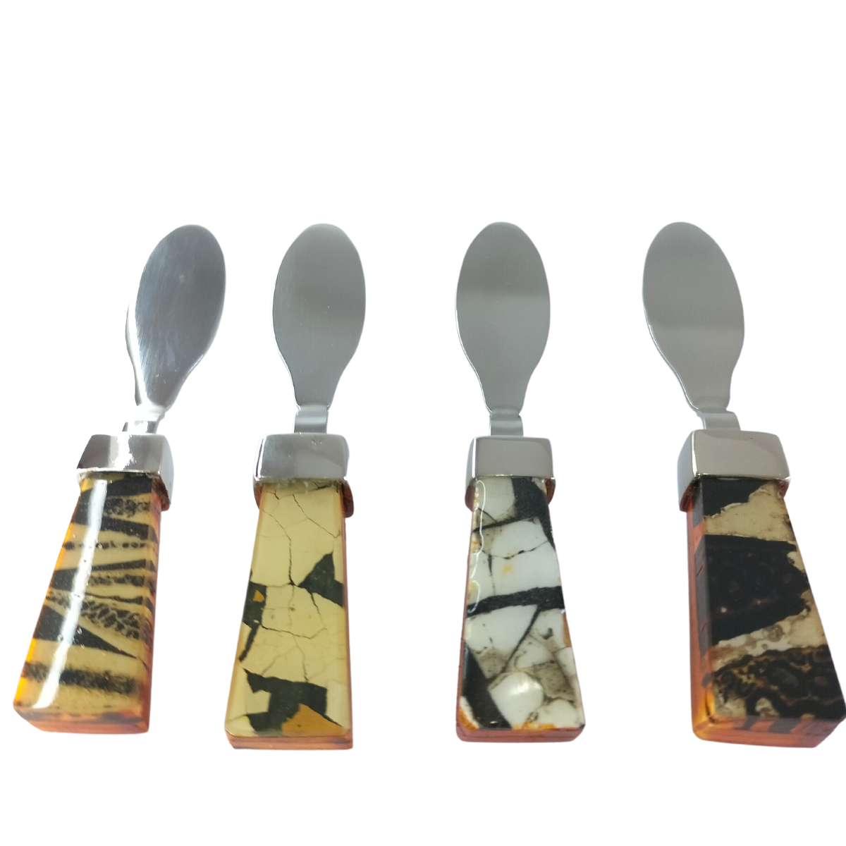 cuchillo-mantequillero-set-4-uni-punta-redonda-0