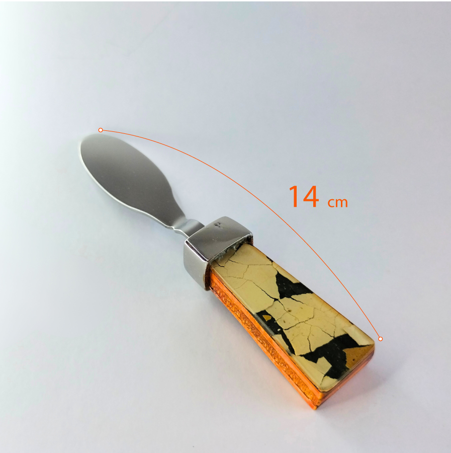 cuchillo-mantequillero-set-4-uni-punta-redonda-1