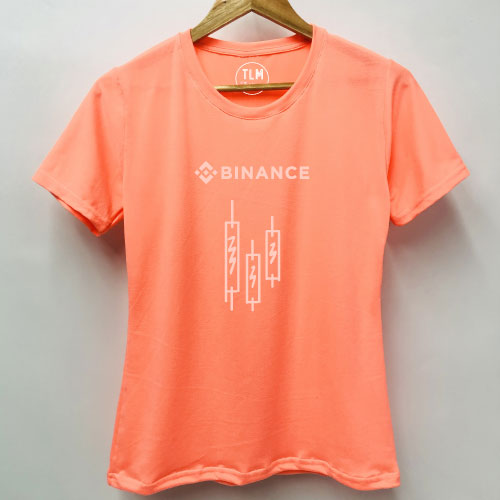 camiseta-binance-criptomonedas-camiseta-para-mujer-0