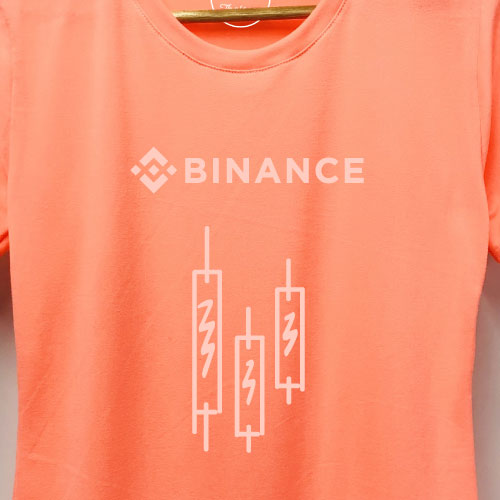 camiseta-binance-criptomonedas-camiseta-para-mujer-1