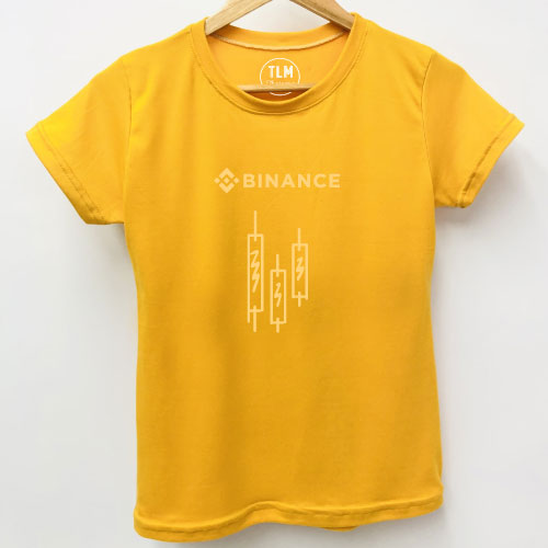 camiseta-binance-criptomonedas-camiseta-para-mujer-2