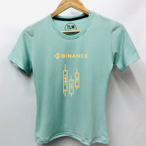 camiseta-binance-criptomonedas-camiseta-para-mujer-3