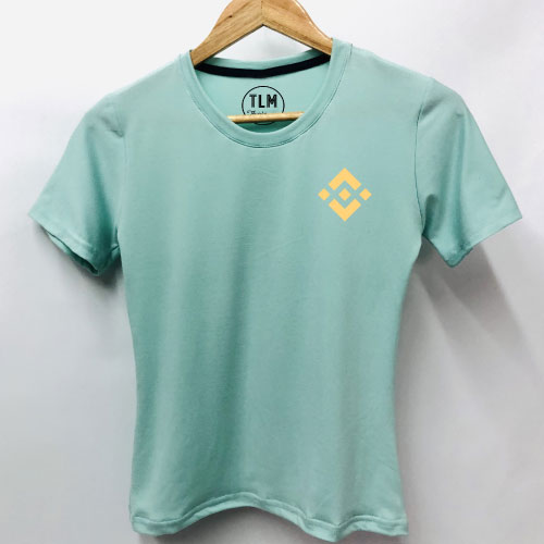 camiseta-binance-logo-camiseta-para-mujer-0