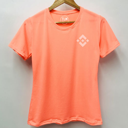 camiseta-binance-logo-camiseta-para-mujer-1
