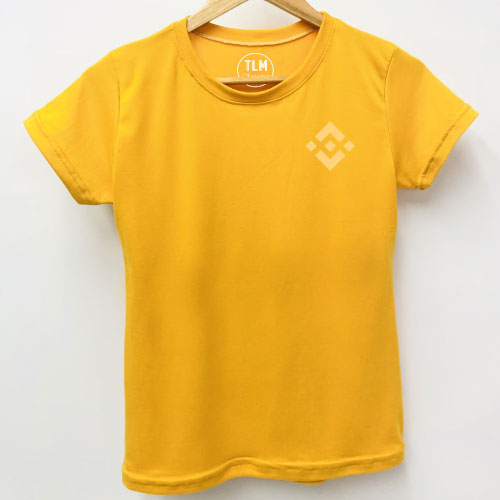 camiseta-binance-logo-camiseta-para-mujer-2