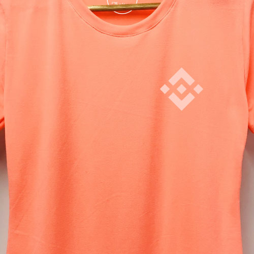 camiseta-binance-logo-camiseta-para-mujer-3