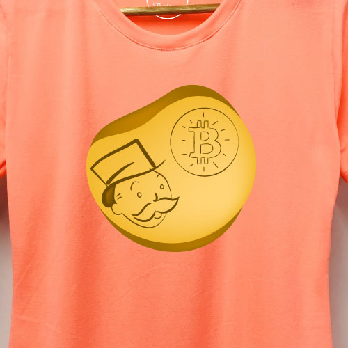 camiseta-bitcoin-camiseta-para-mujer-0