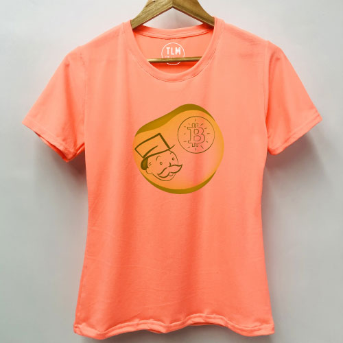 camiseta-bitcoin-camiseta-para-mujer-1