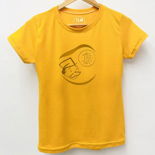 camiseta-bitcoin-camiseta-para-mujer-2