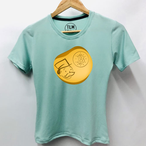 camiseta-bitcoin-camiseta-para-mujer-3
