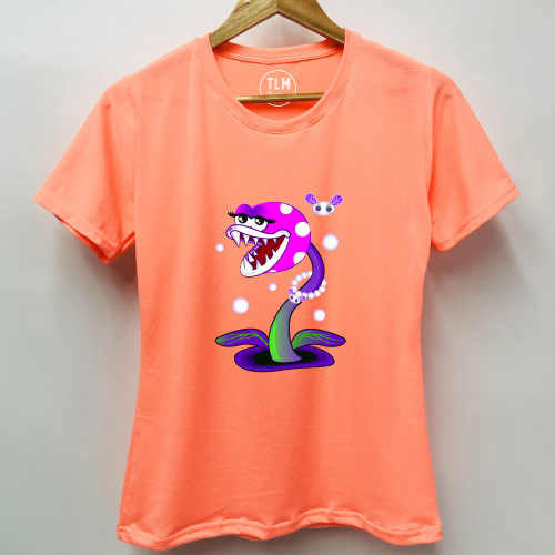 camiseta-para-mujer-planta-carnivora-venus-atrapa-moscas-0