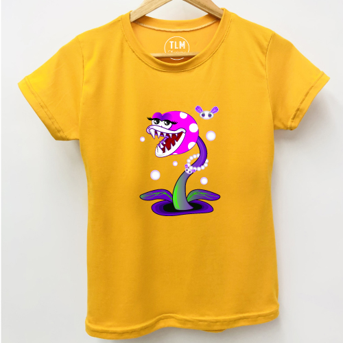 camiseta-para-mujer-planta-carnivora-venus-atrapa-moscas-2