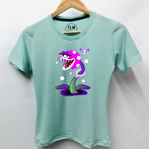 camiseta-para-mujer-planta-carnivora-venus-atrapa-moscas-3