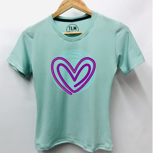camiseta-corazon-vibrante-camiseta-para-mujer-0