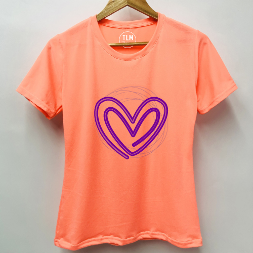 camiseta-corazon-vibrante-camiseta-para-mujer-2