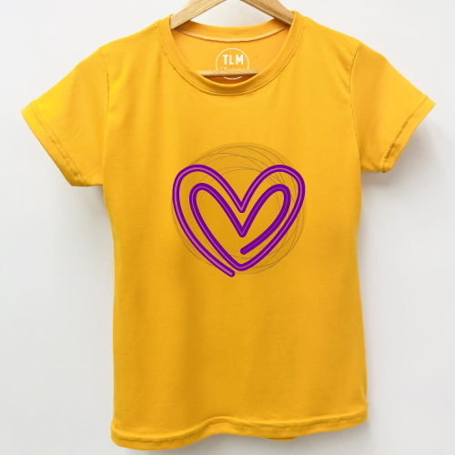 camiseta-corazon-vibrante-camiseta-para-mujer-3