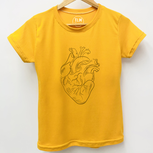 camiseta-corazon-de-amor-anatomico-camiseta-para-mujer-0