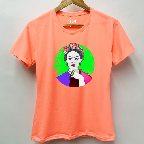 camiseta-frida-kahlo-camiseta-para-mujer-0