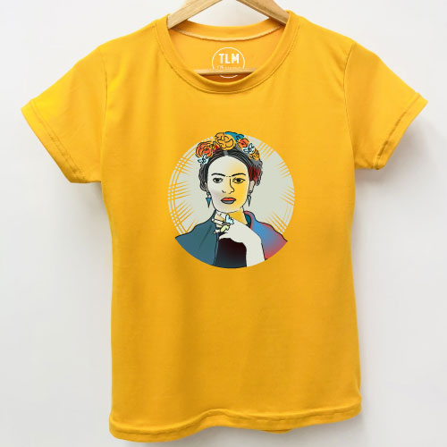 camiseta-frida-kahlo-camiseta-para-mujer-2