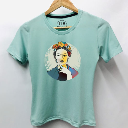 camiseta-frida-kahlo-camiseta-para-mujer-3
