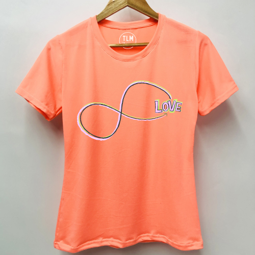 camiseta-infinito-amor-camiseta-para-mujer-0