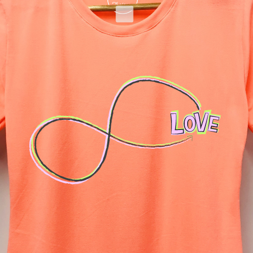 camiseta-infinito-amor-camiseta-para-mujer-1