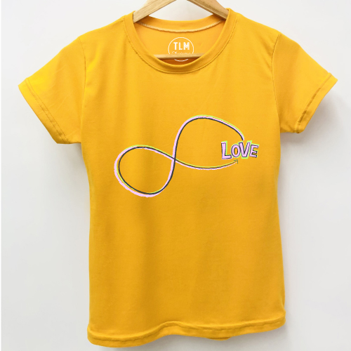 camiseta-infinito-amor-camiseta-para-mujer-2
