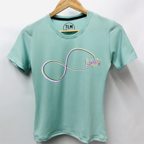 camiseta-infinito-amor-camiseta-para-mujer-3