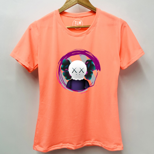camiseta-kaws-music-camiseta-para-mujer-3