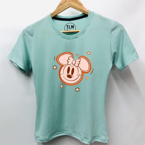 camiseta-minnie-mouse-kiut-camiseta-para-mujer-0