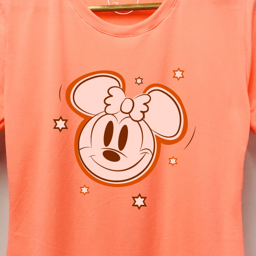 camiseta-minnie-mouse-kiut-camiseta-para-mujer-1