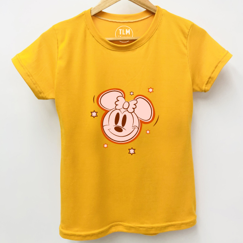 camiseta-minnie-mouse-kiut-camiseta-para-mujer-2