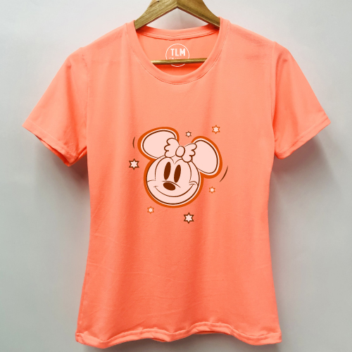 camiseta-minnie-mouse-kiut-camiseta-para-mujer-3