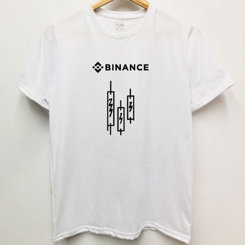 playera-binance-criptomoneda-camiseta-para-hombre-0